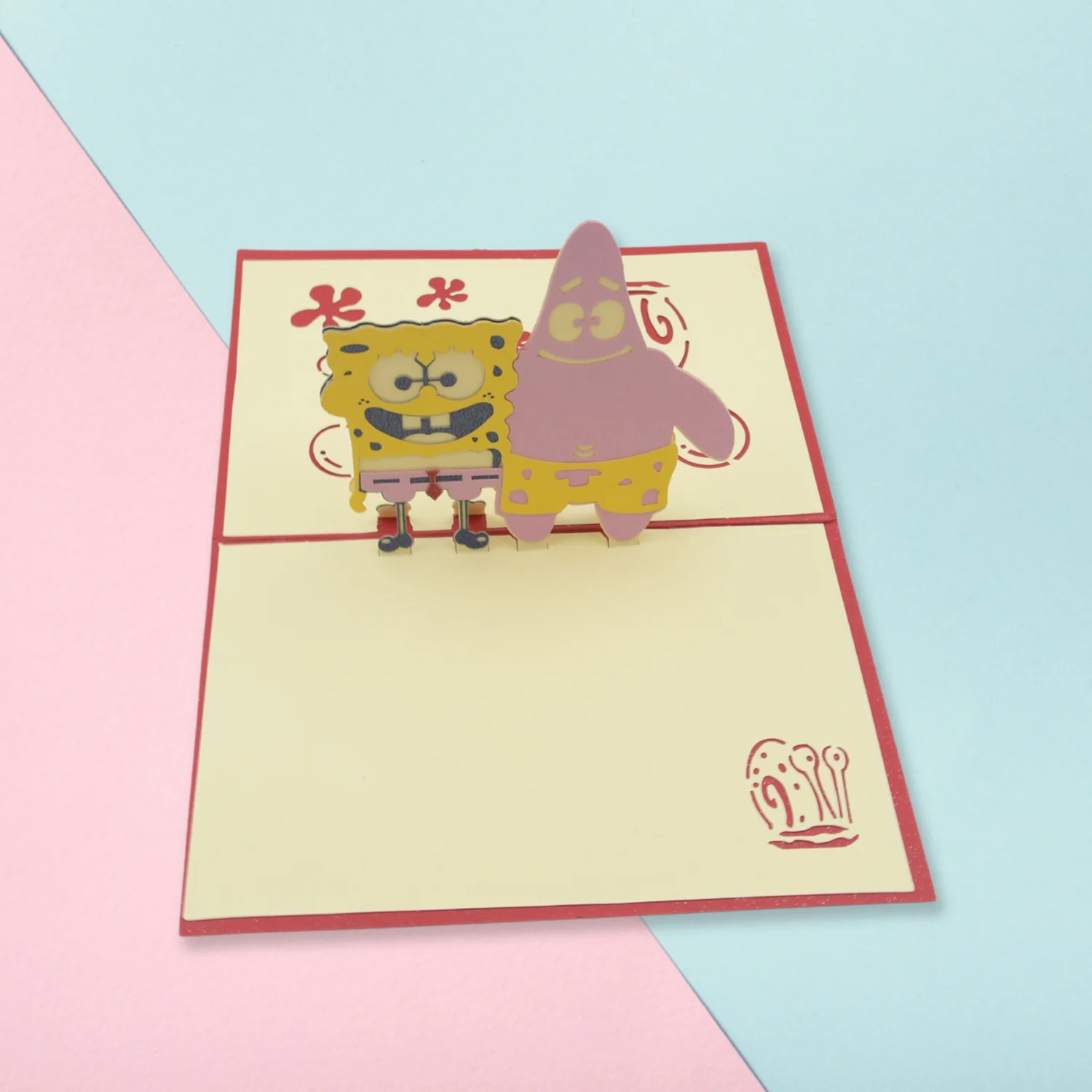 Thumbnail 5