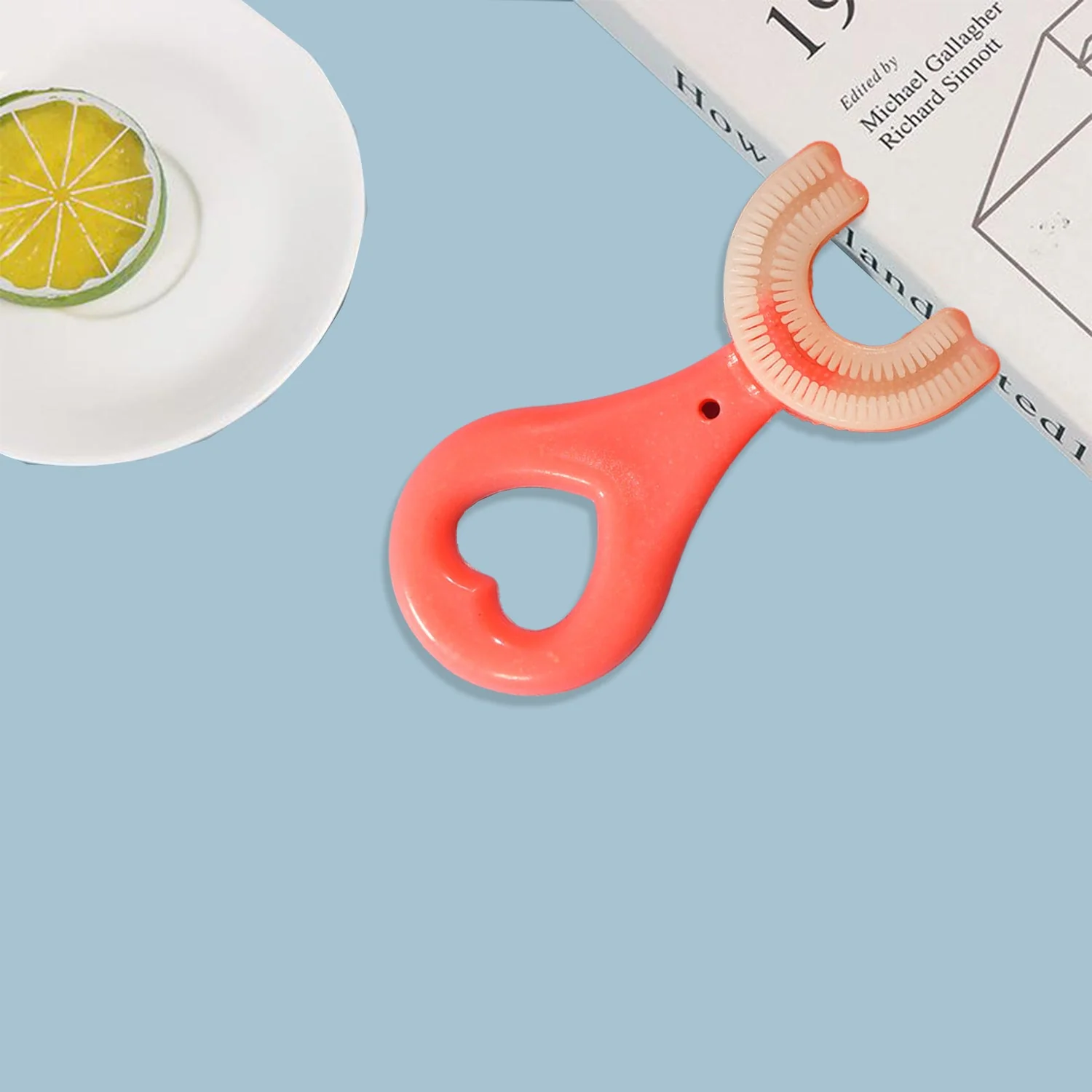 Thumbnail 7