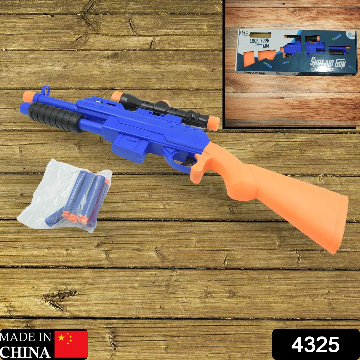 Thumbnail 3