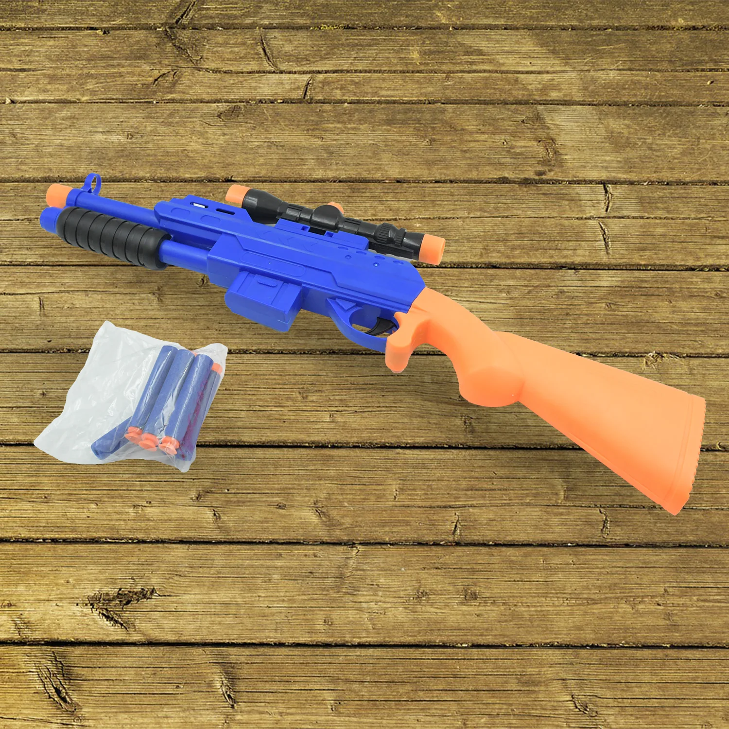 Thumbnail 4