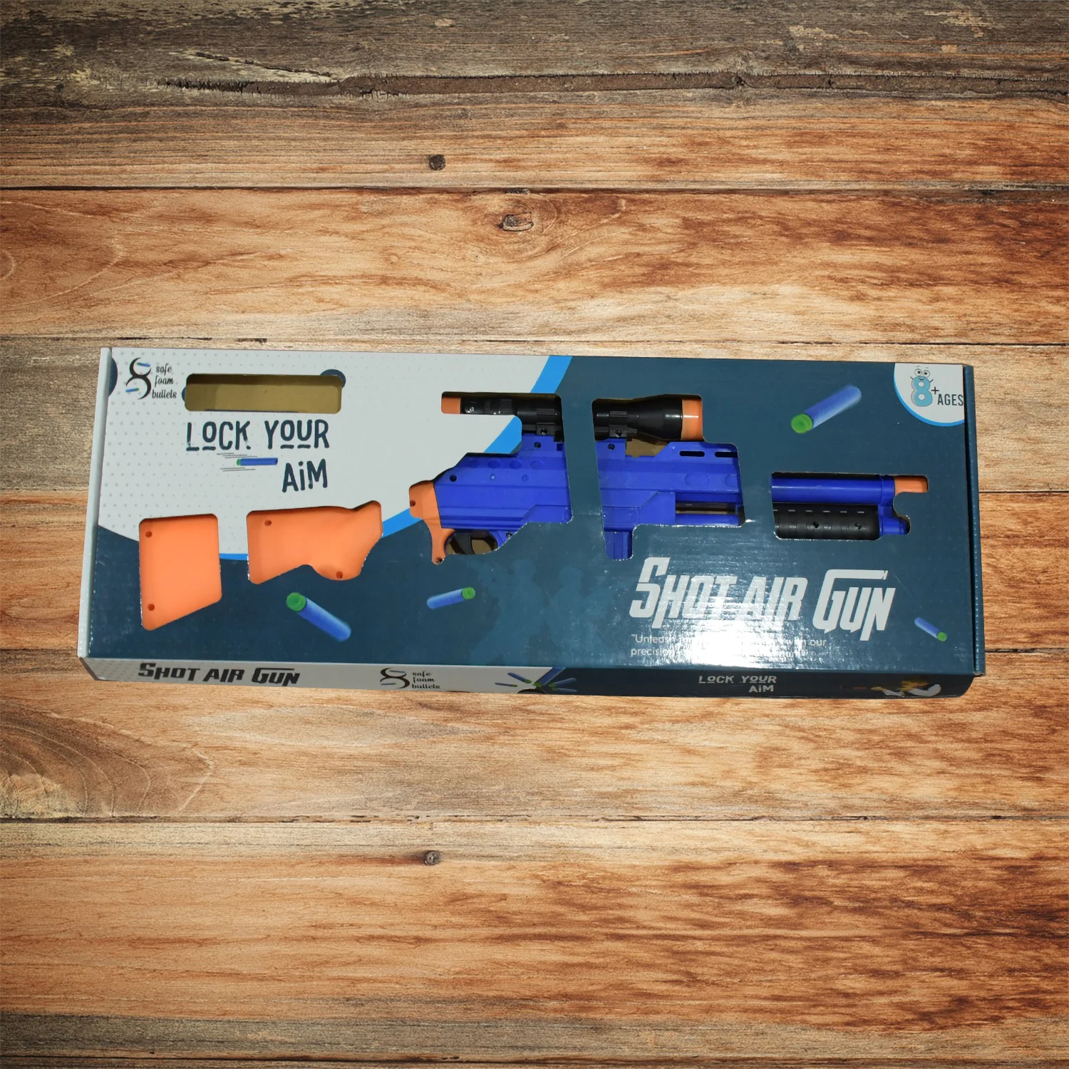 Thumbnail 5