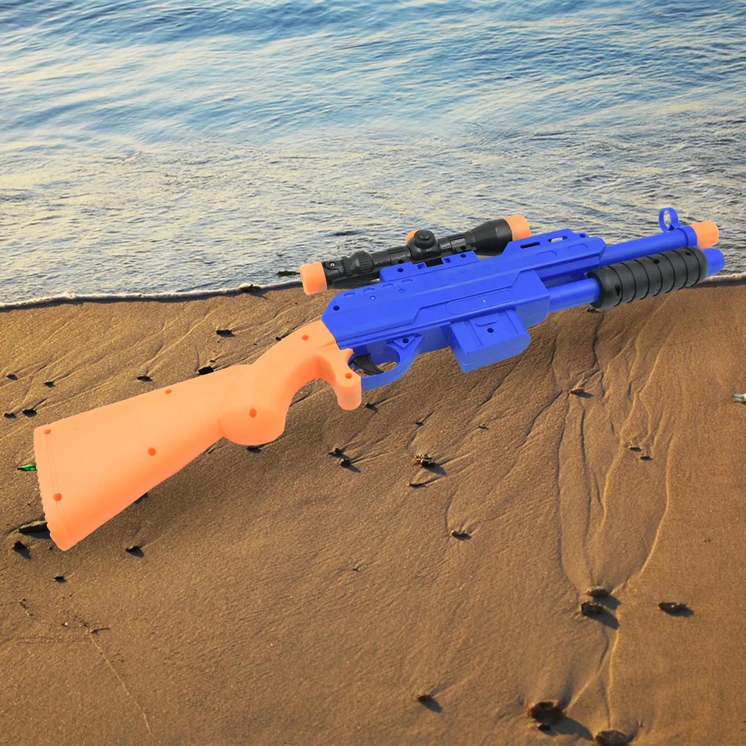 Thumbnail 6