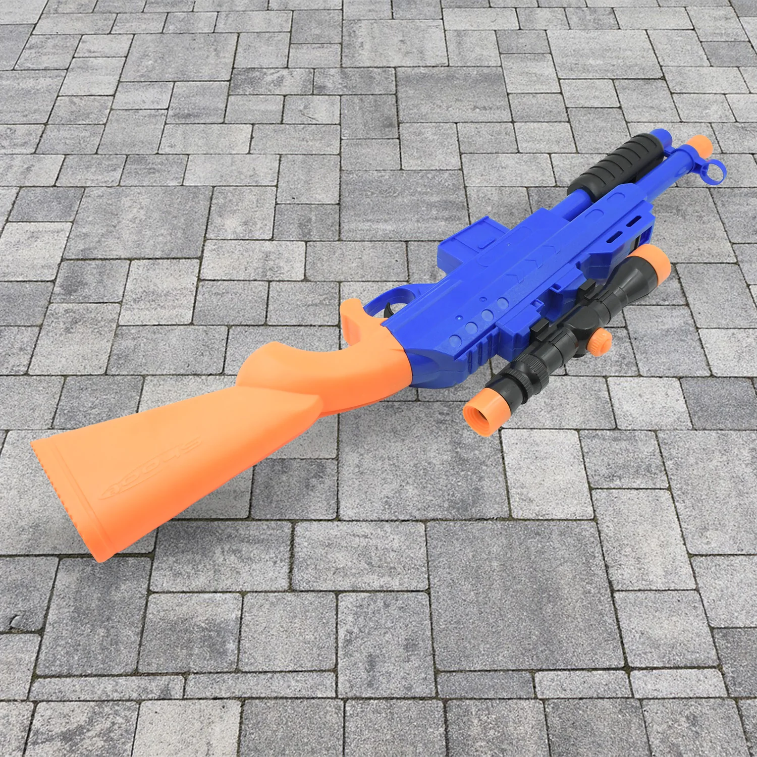 Thumbnail 7