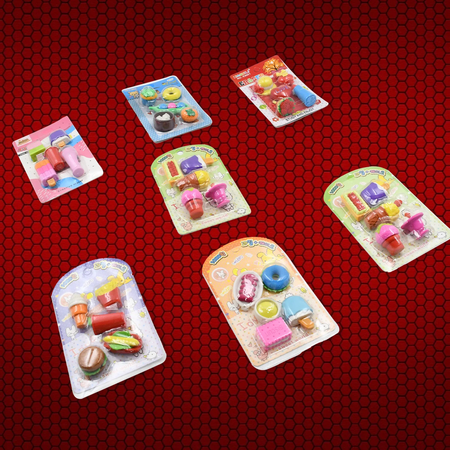 Thumbnail 6