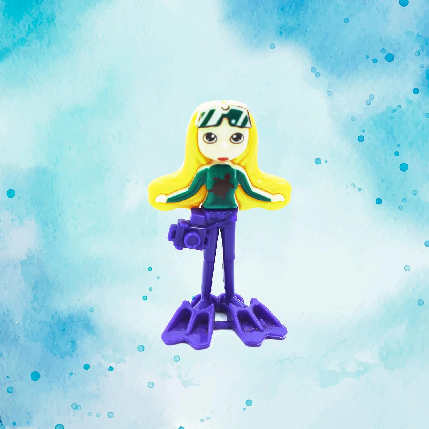 Thumbnail 3
