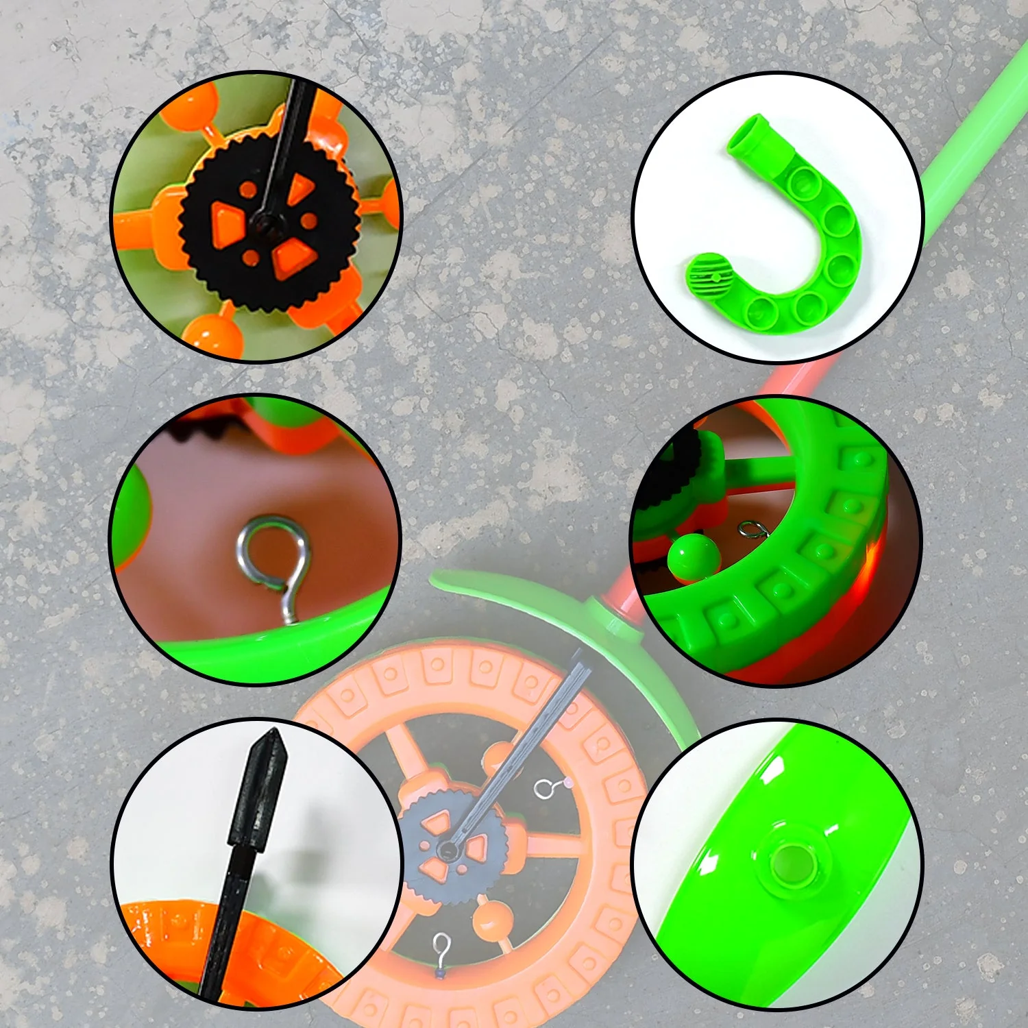Thumbnail 7