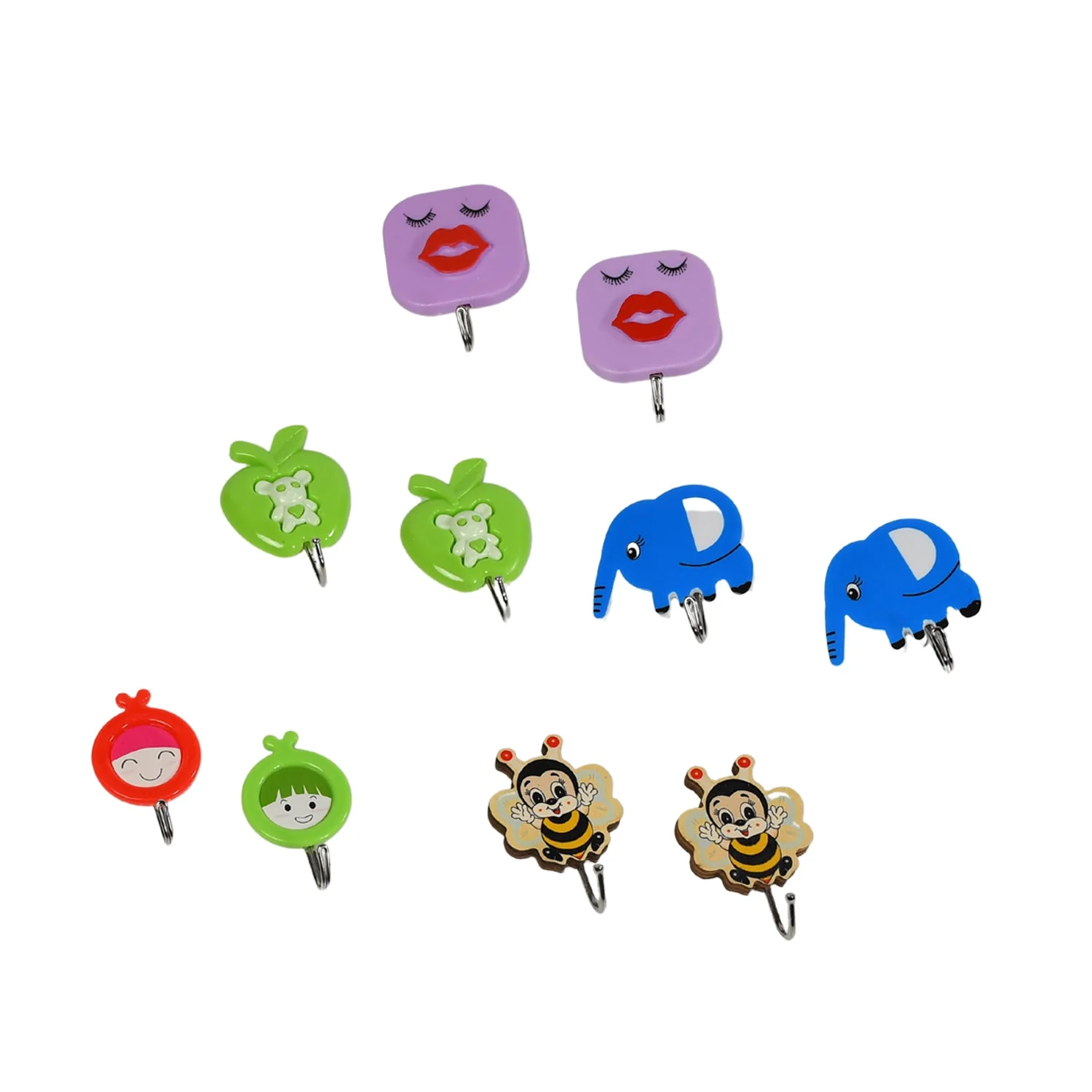 Thumbnail 6