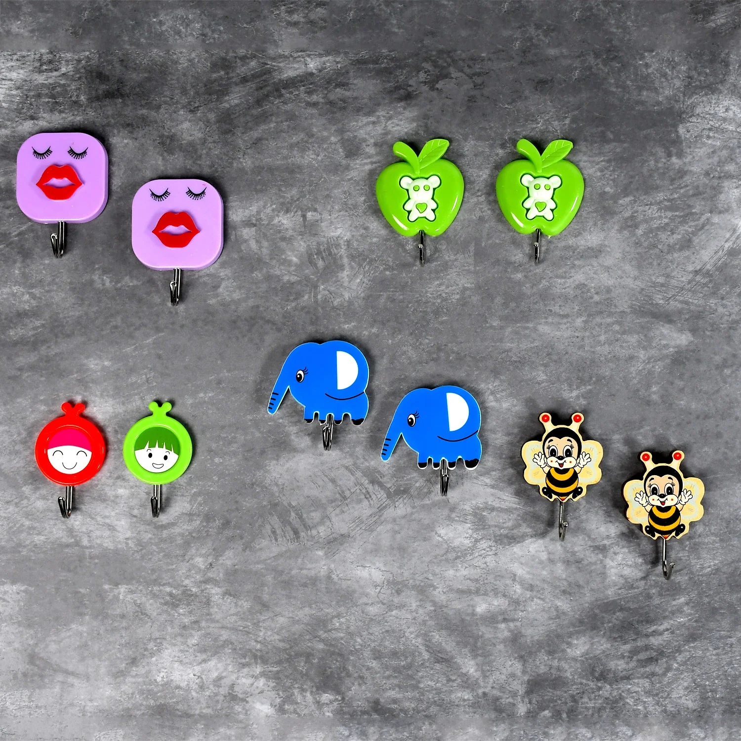 Thumbnail 7