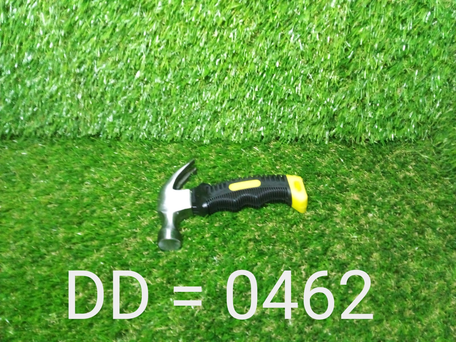 Thumbnail 7