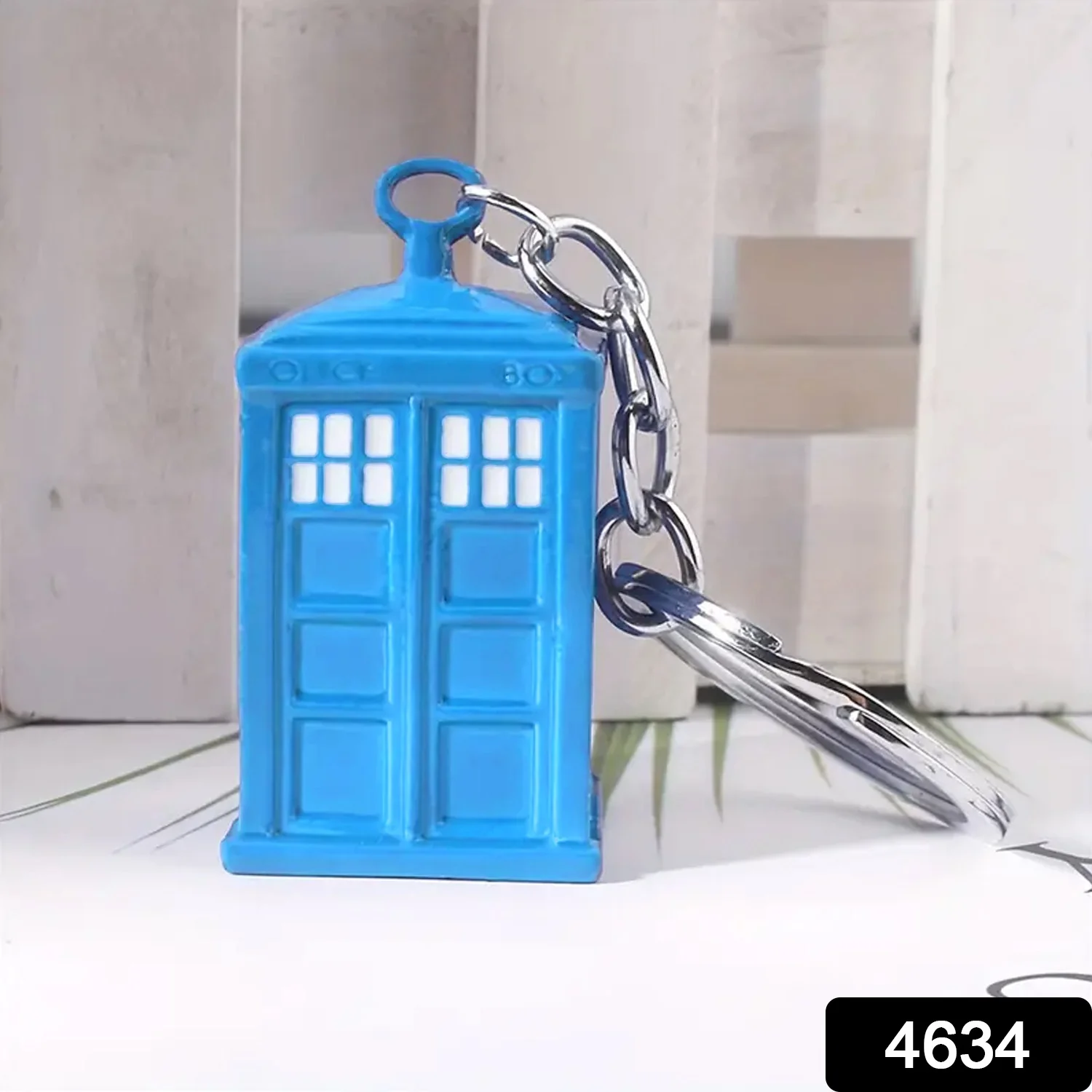 Thumbnail 2