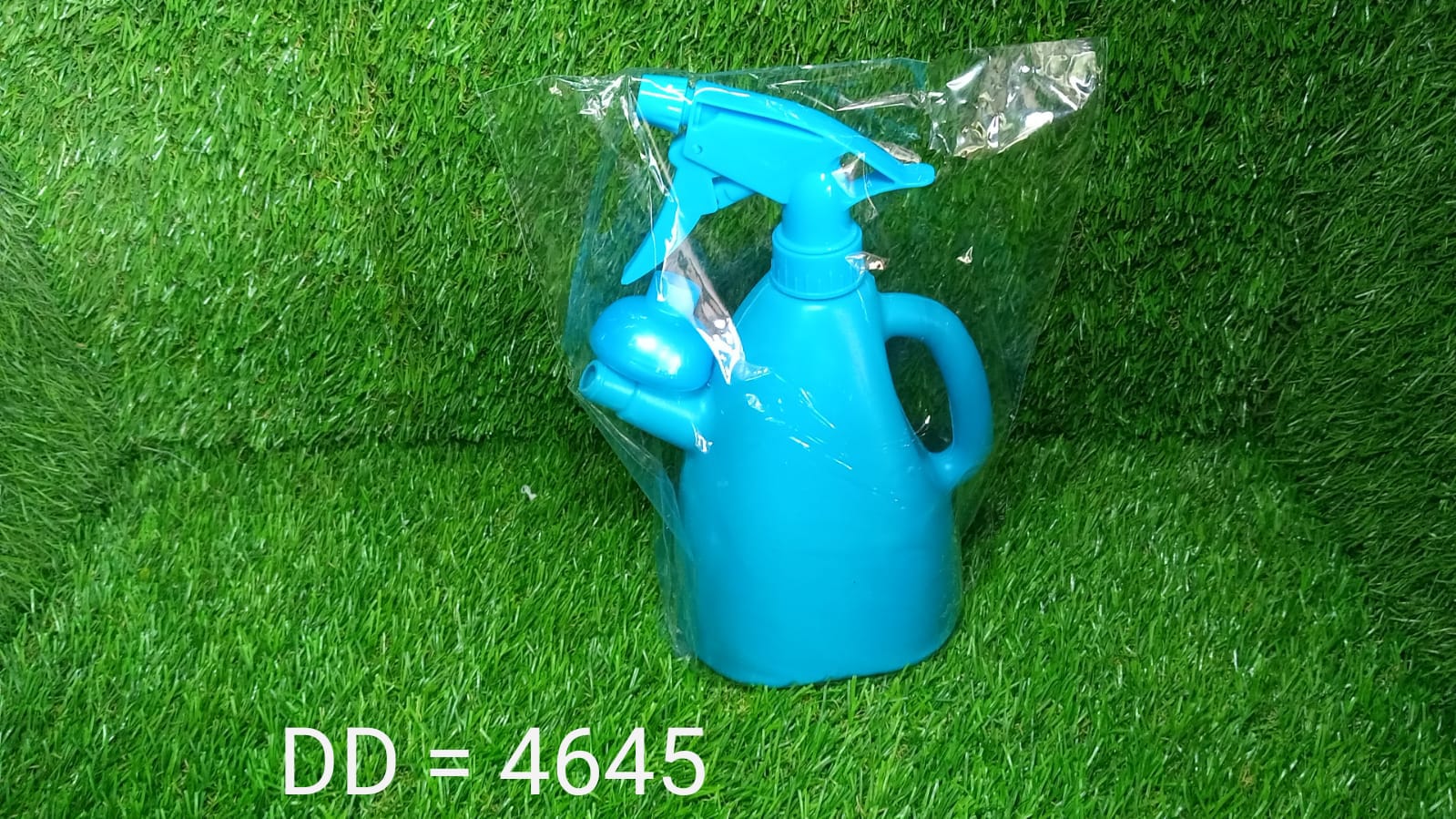 Thumbnail 9