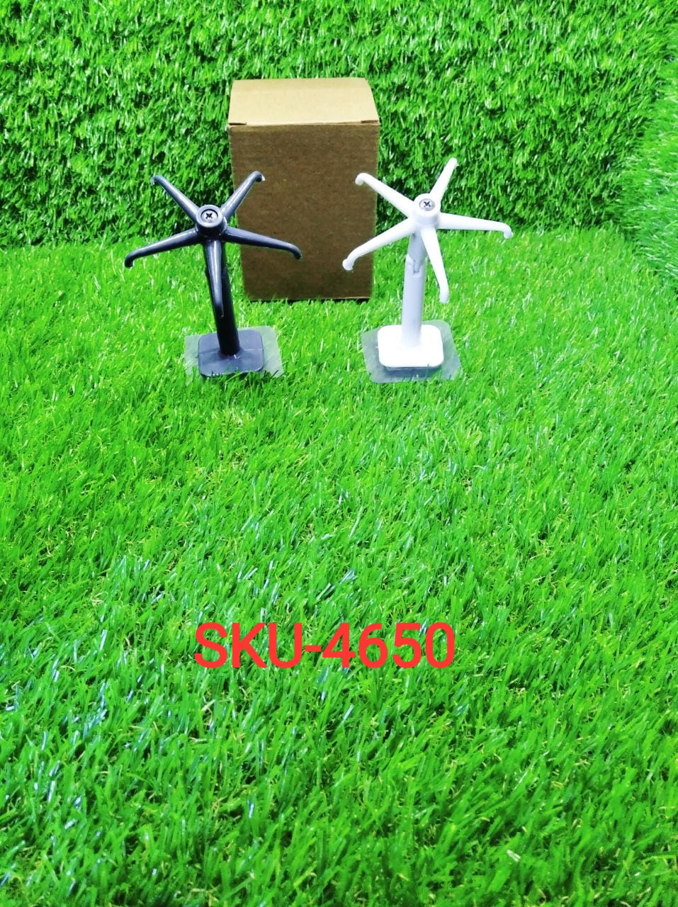 Thumbnail 8