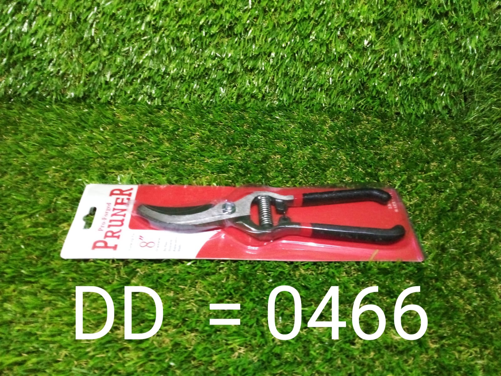 Thumbnail 9
