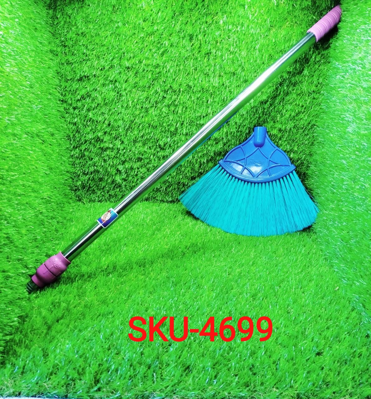 Thumbnail 7