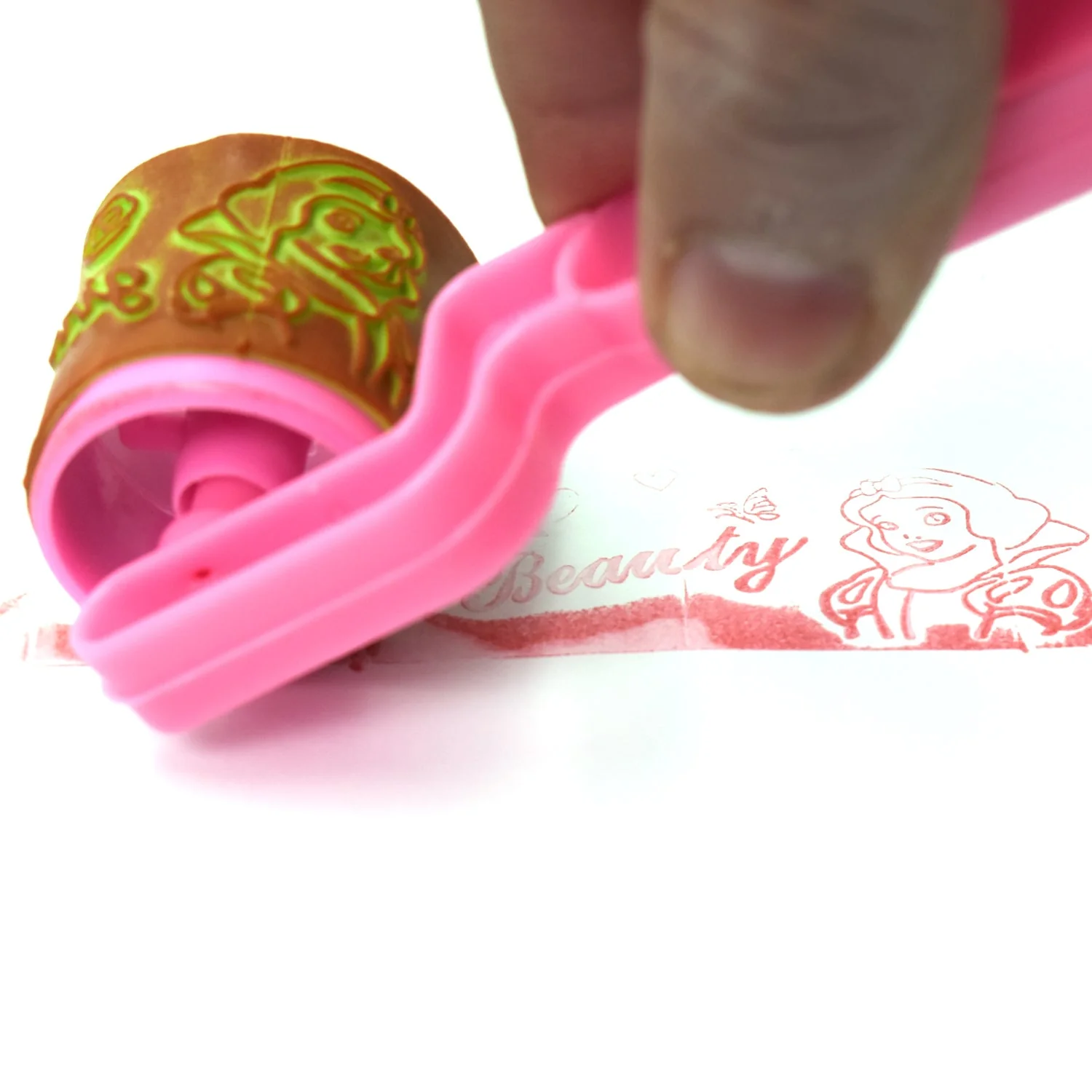 Thumbnail 9
