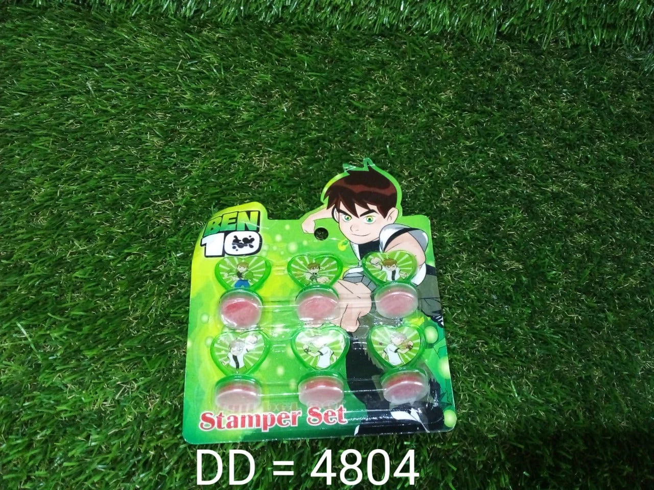 Thumbnail 9