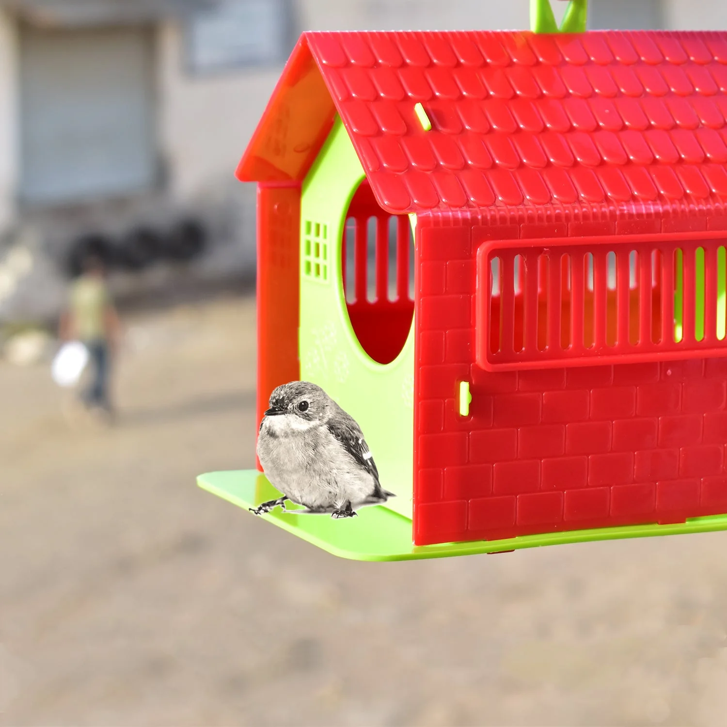 Thumbnail 1
