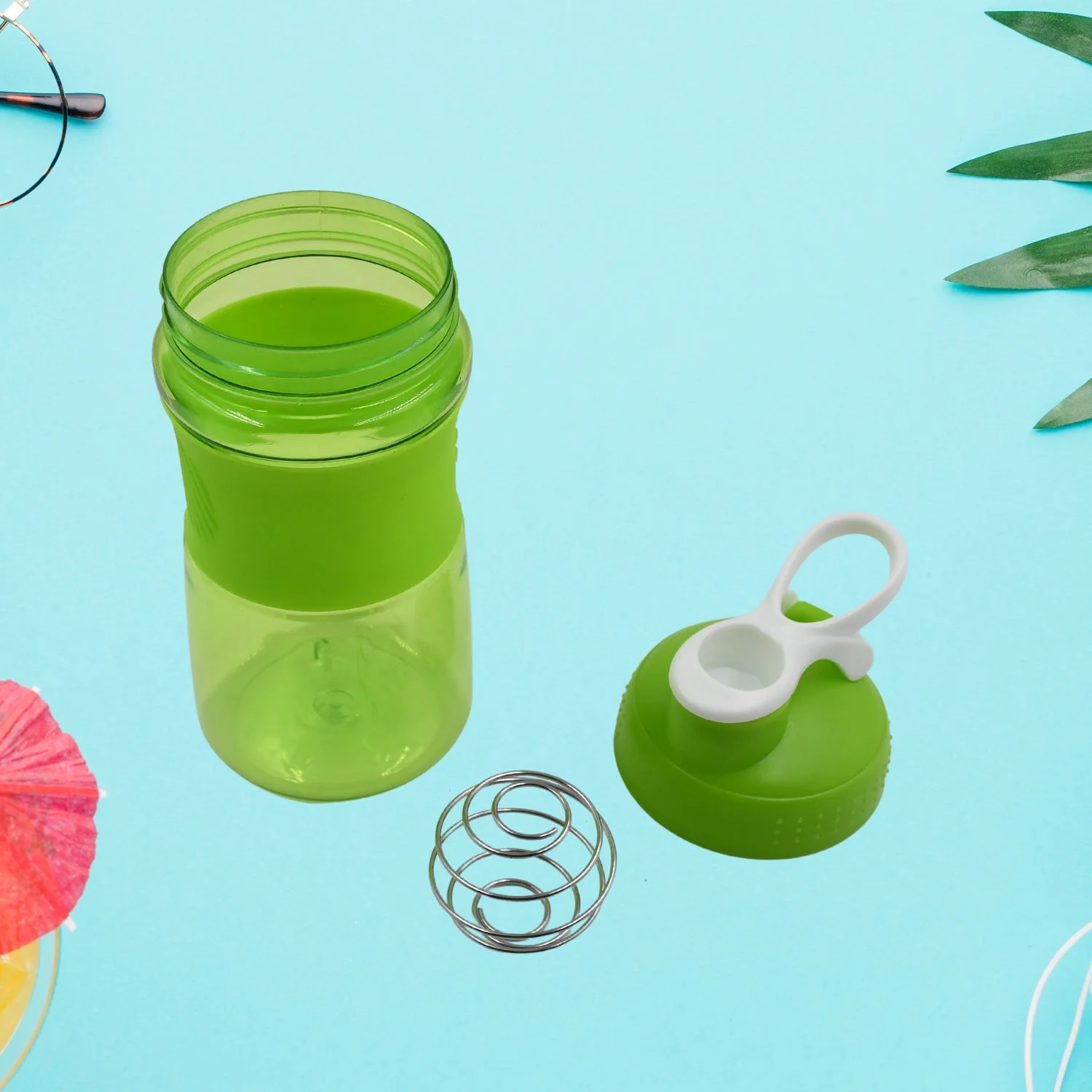 Thumbnail 3