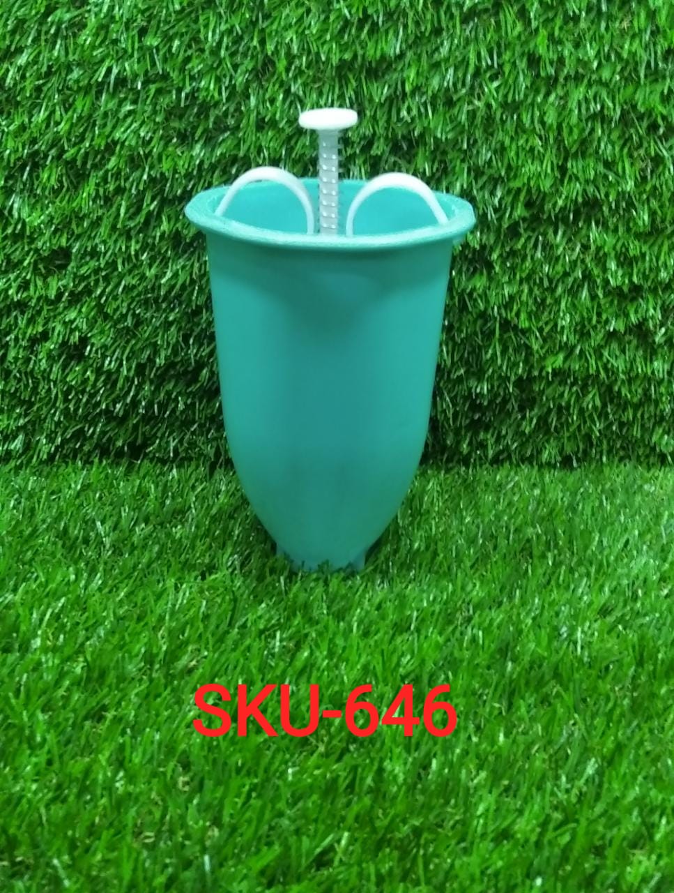 Thumbnail 8