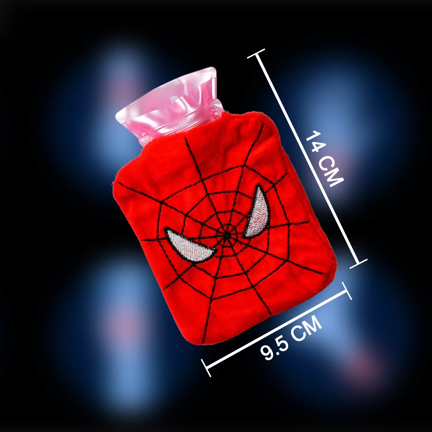 Thumbnail 5