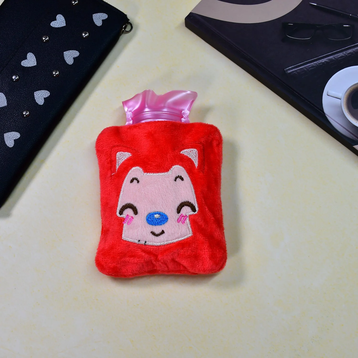Thumbnail 5