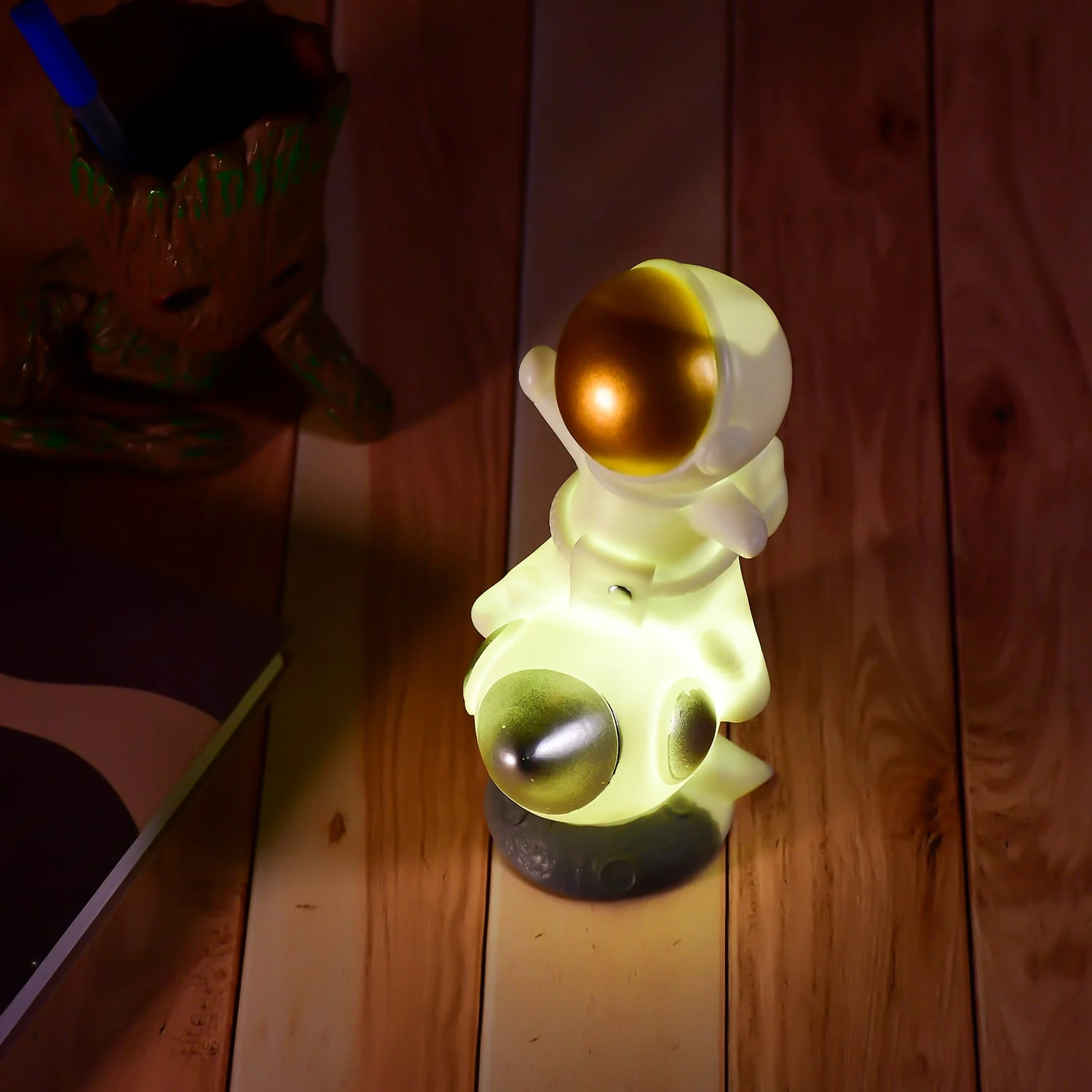 Thumbnail 3