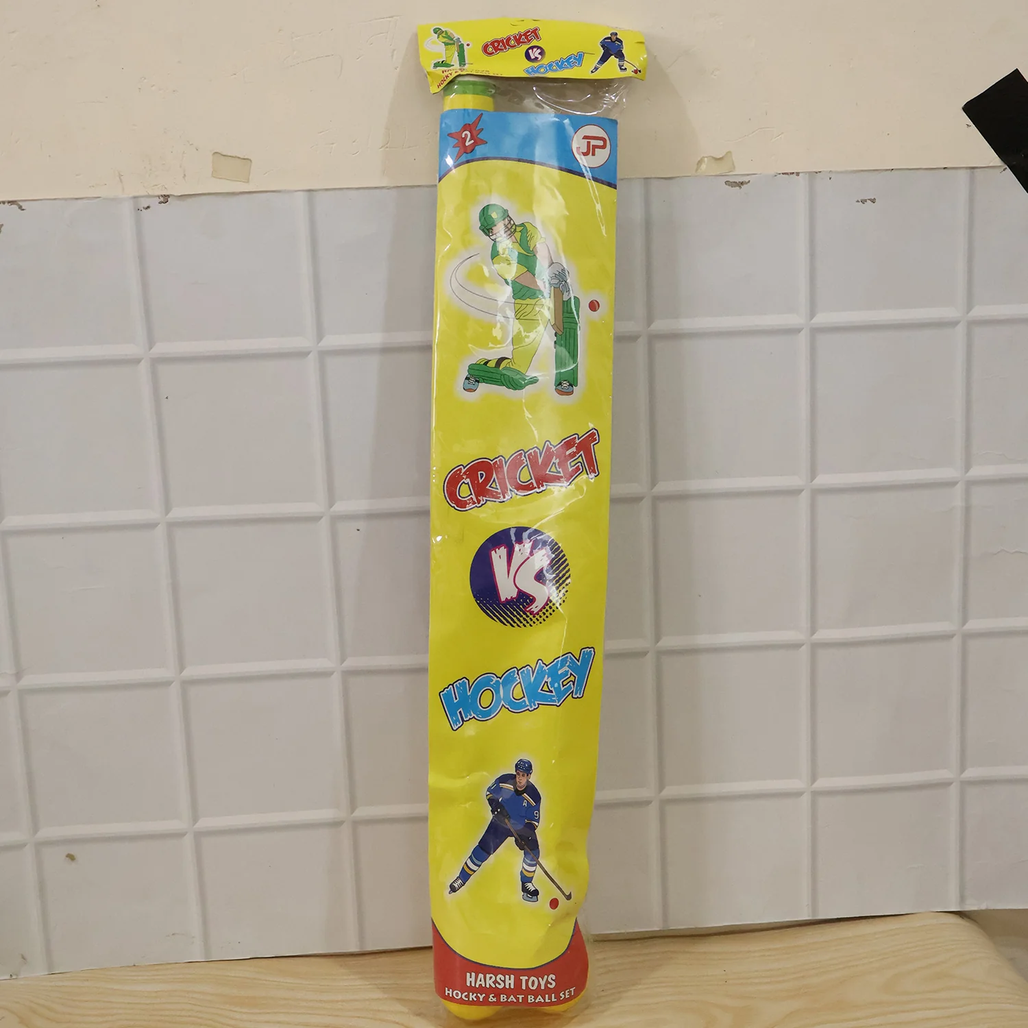 Thumbnail 9