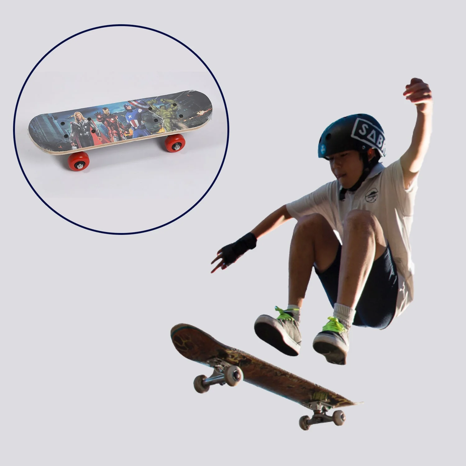 Thumbnail 4