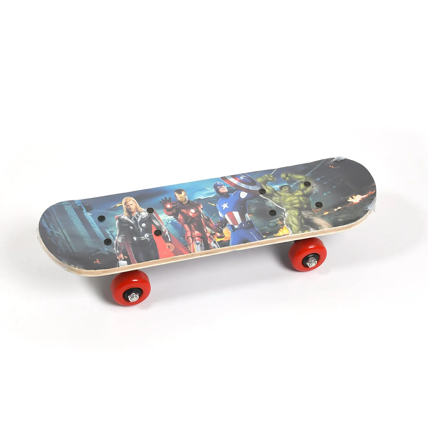 Thumbnail 5