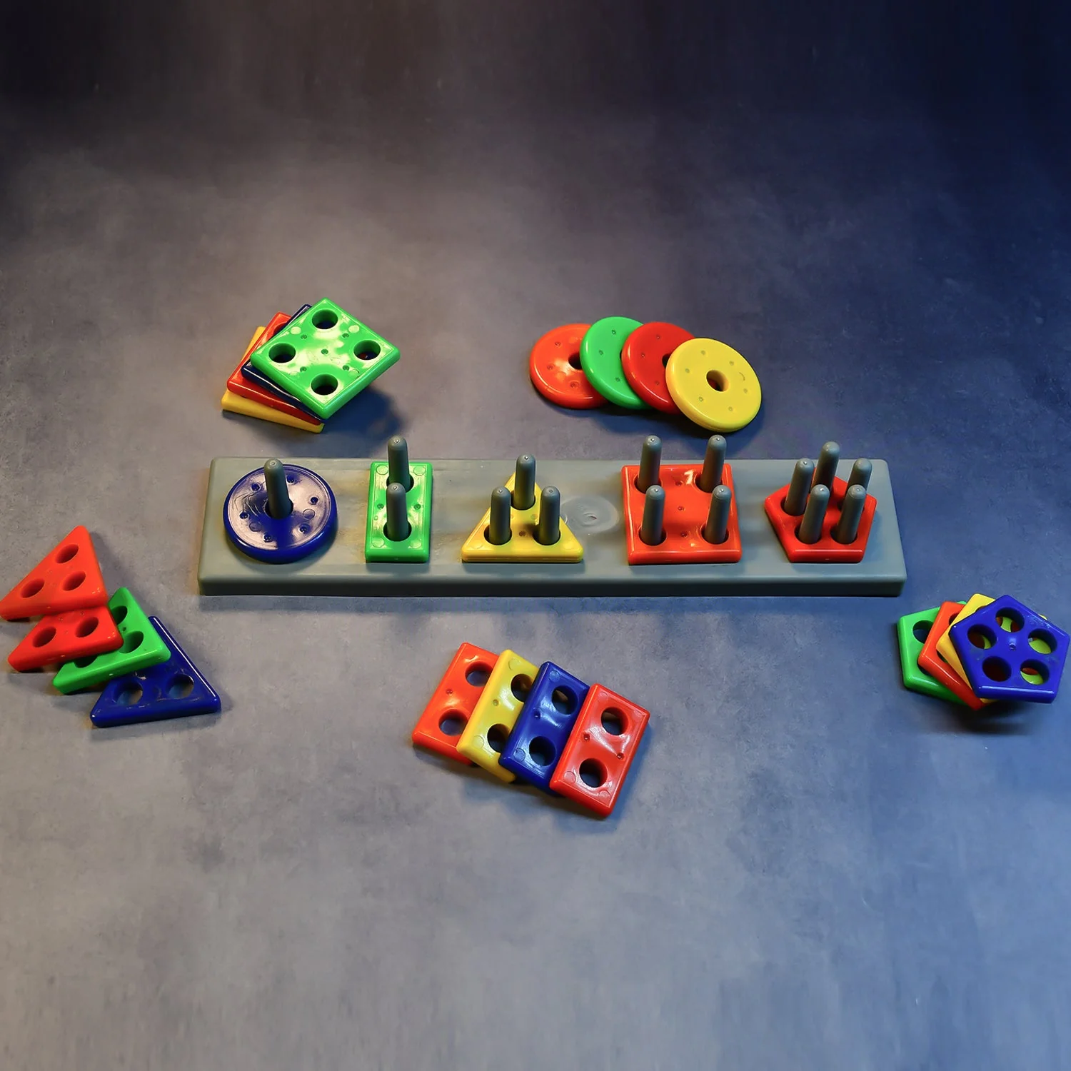 Thumbnail 6
