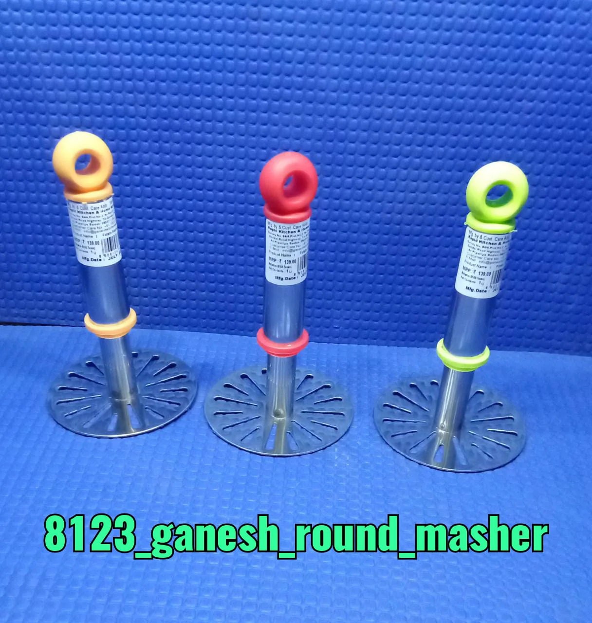 Thumbnail 9