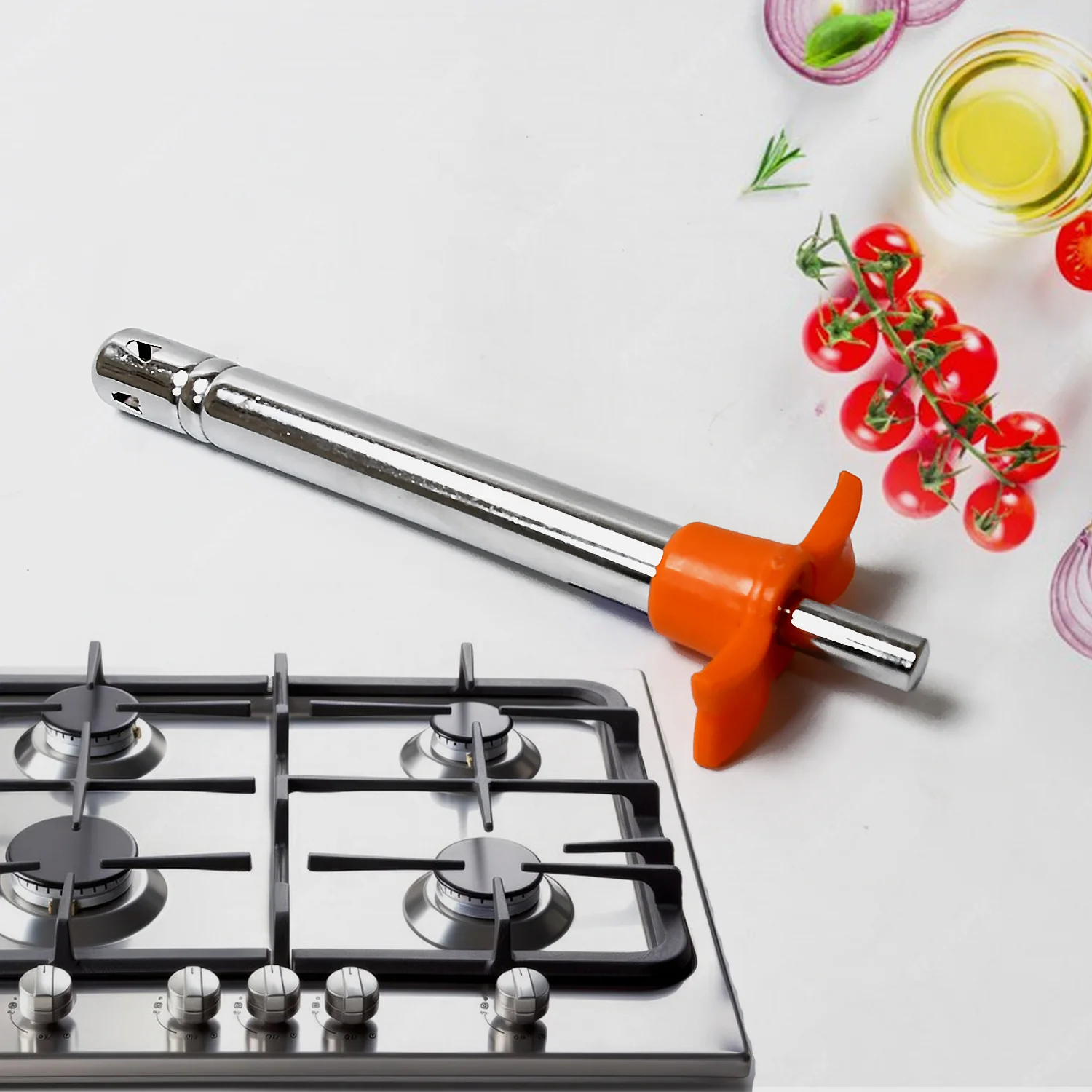 Thumbnail 5