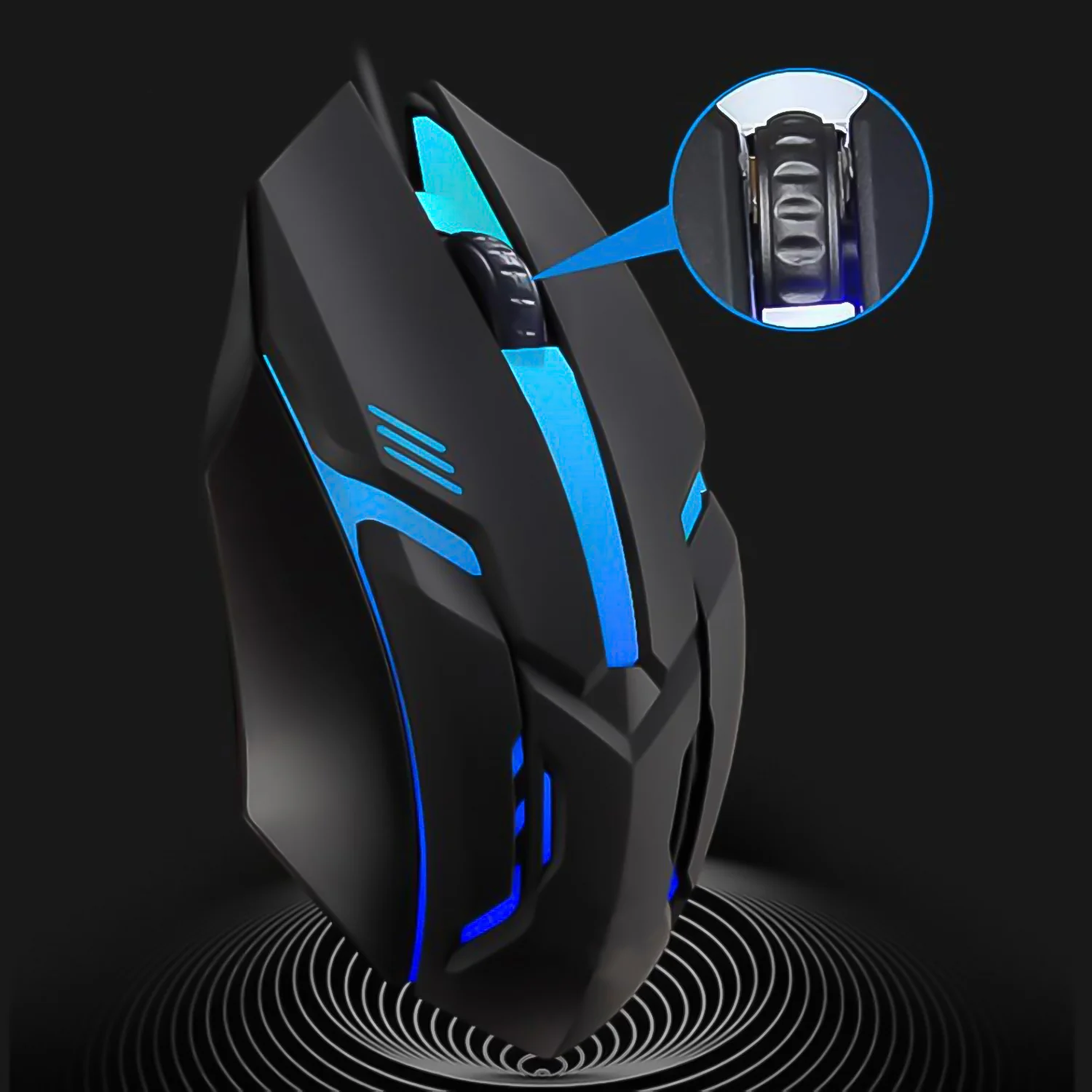 Thumbnail 6
