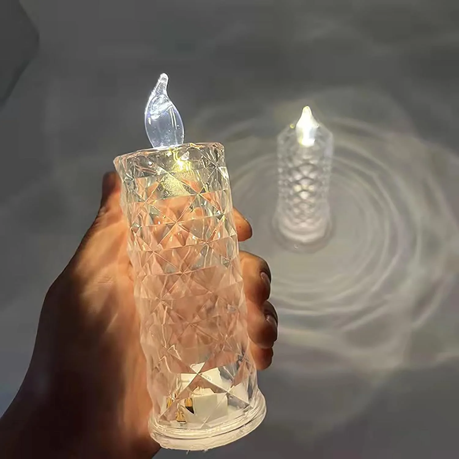 Thumbnail 11