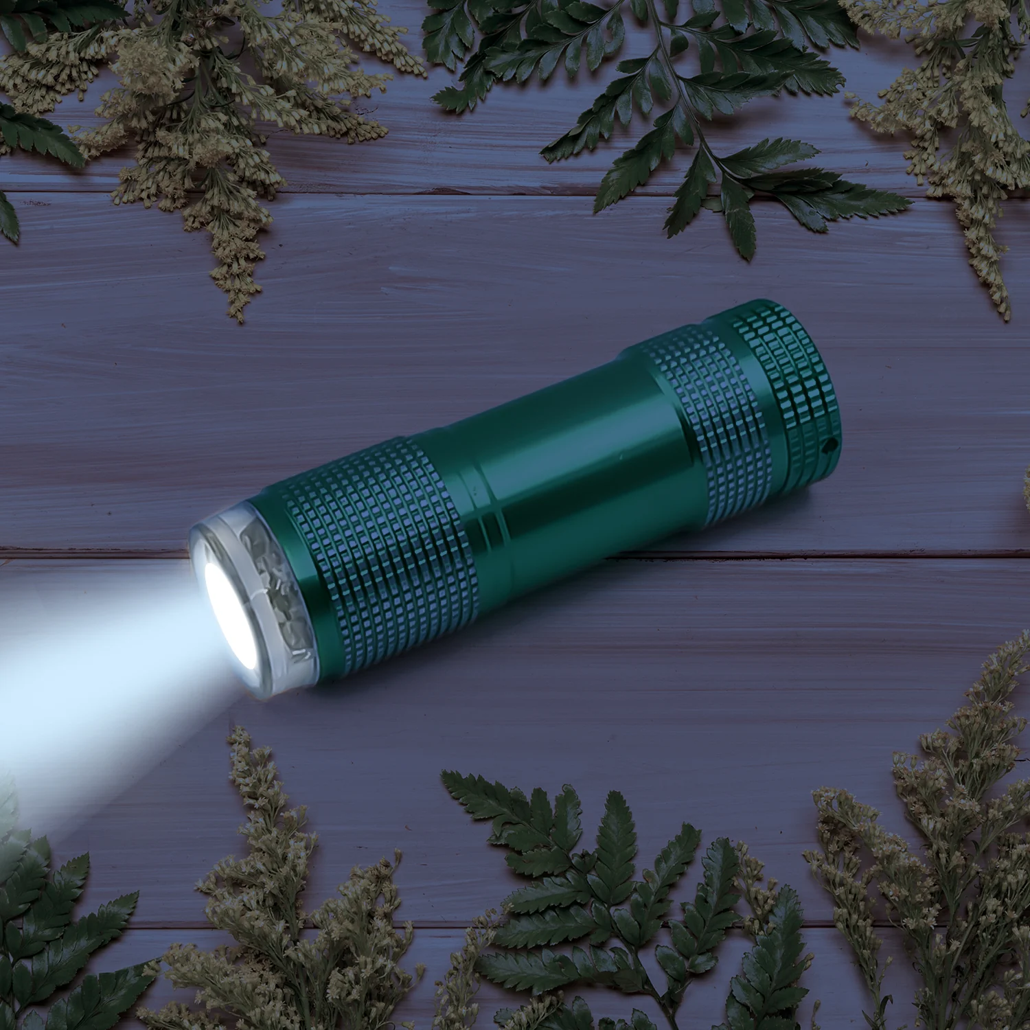 Thumbnail 7