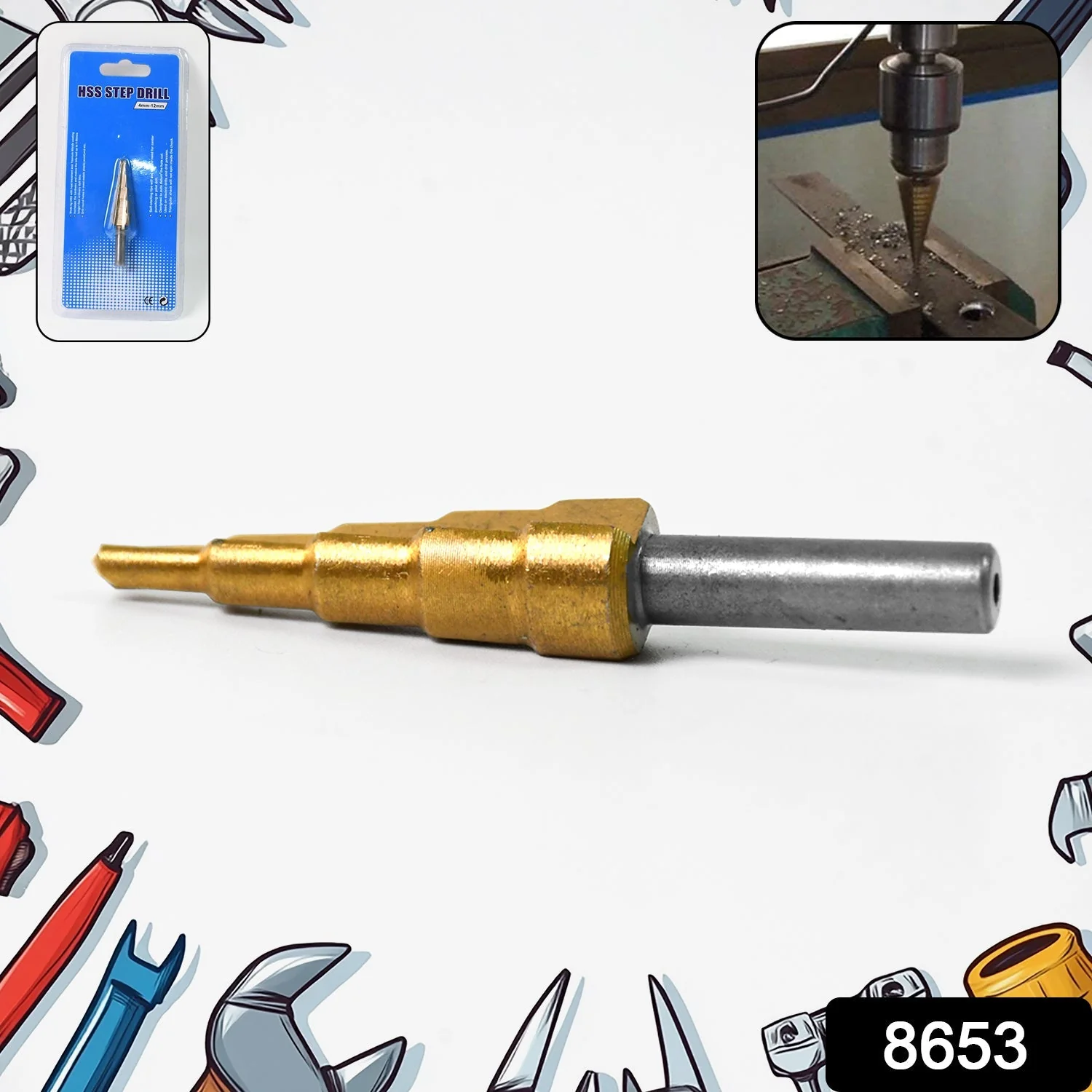 Thumbnail 2