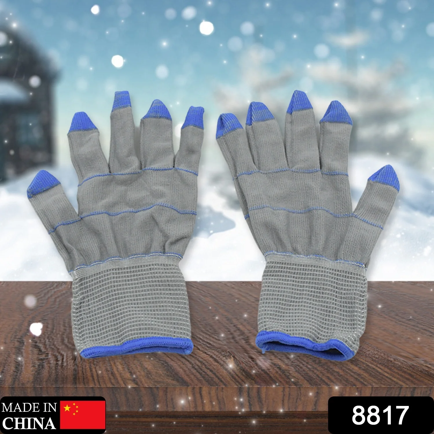 Thumbnail 2
