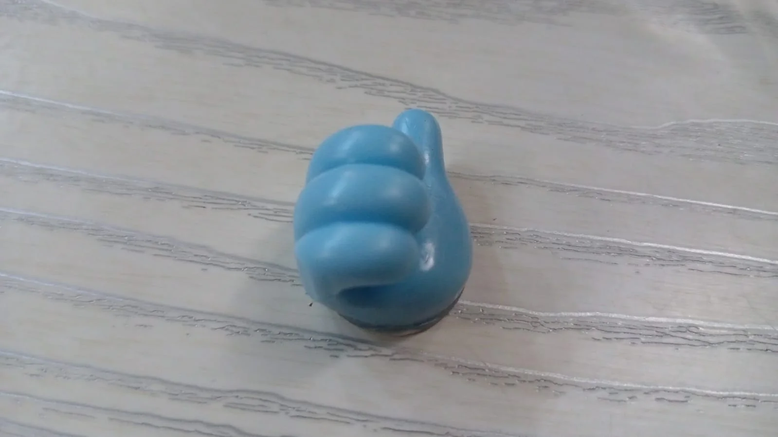 Thumbnail 10