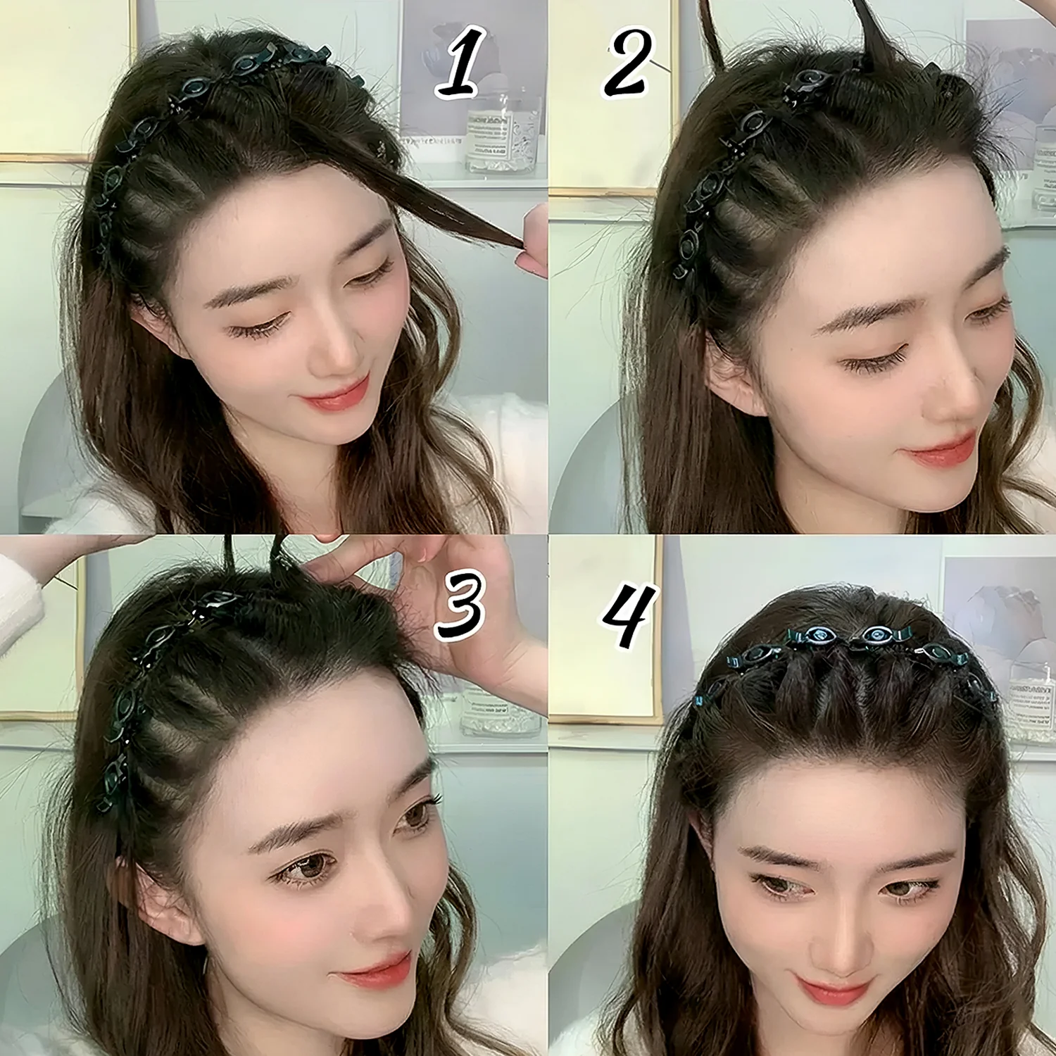 Thumbnail 3