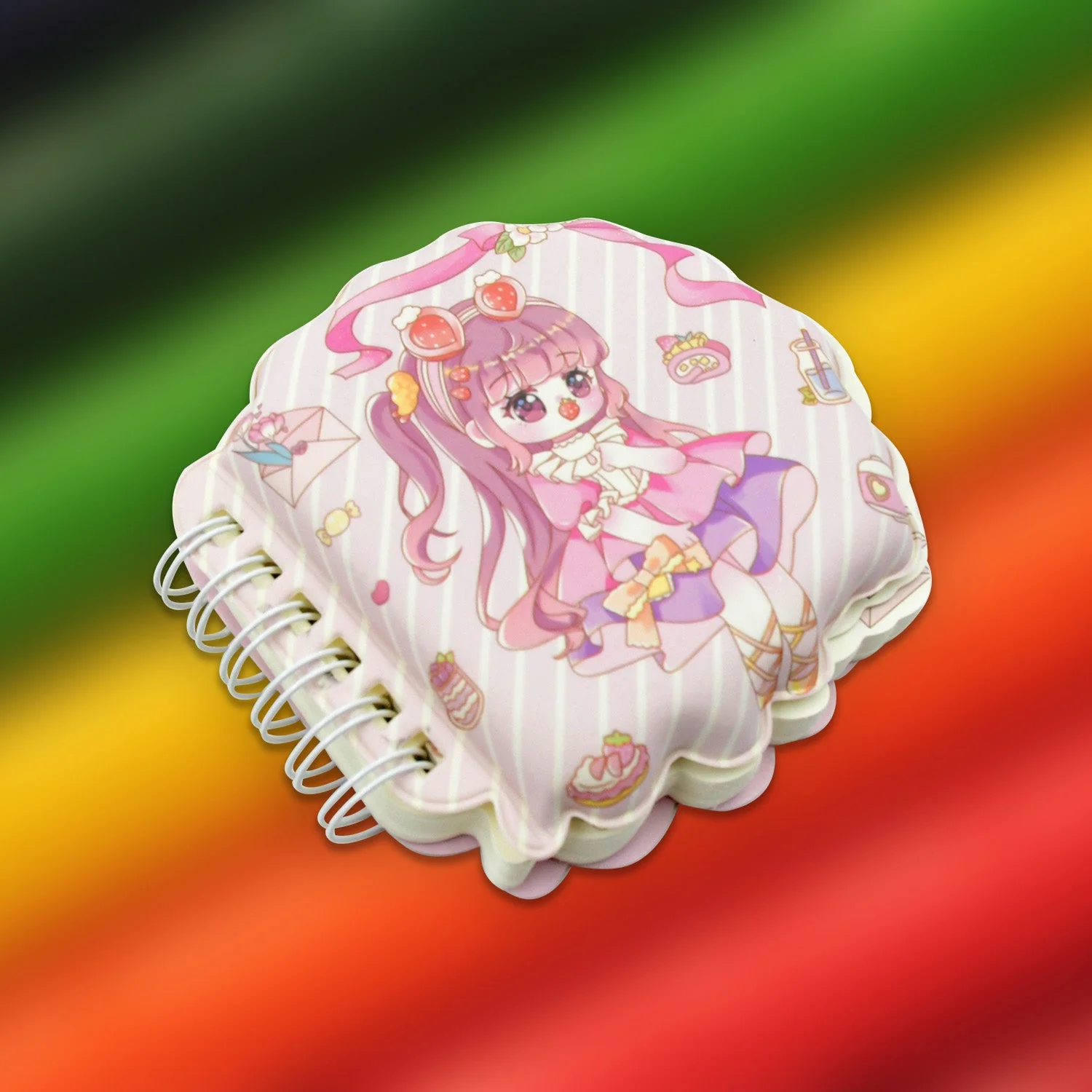 Thumbnail 5