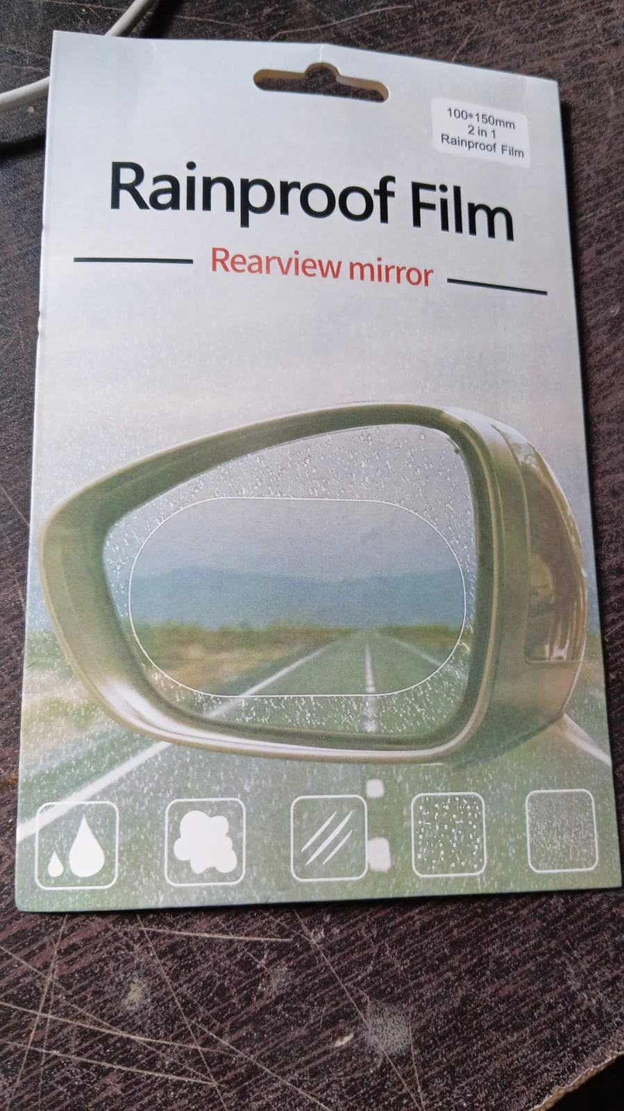 Thumbnail 13