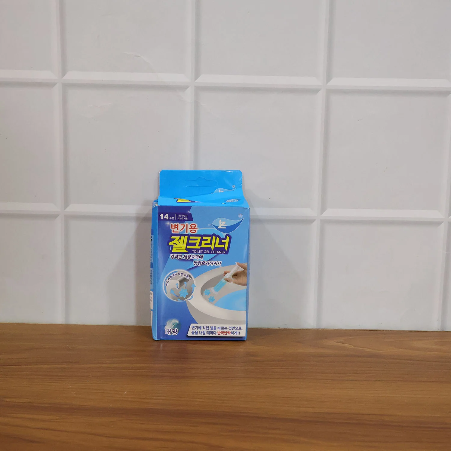 Thumbnail 8