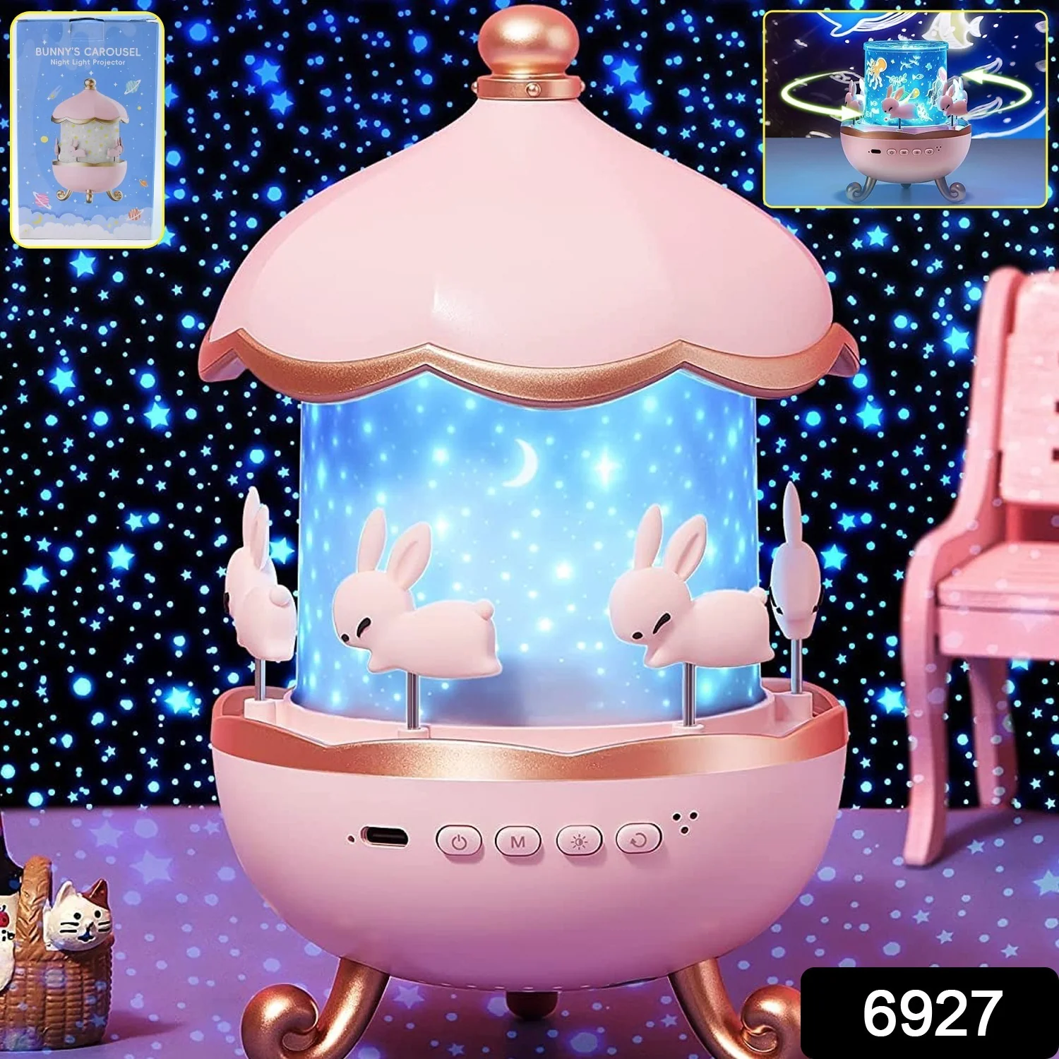 Thumbnail 2