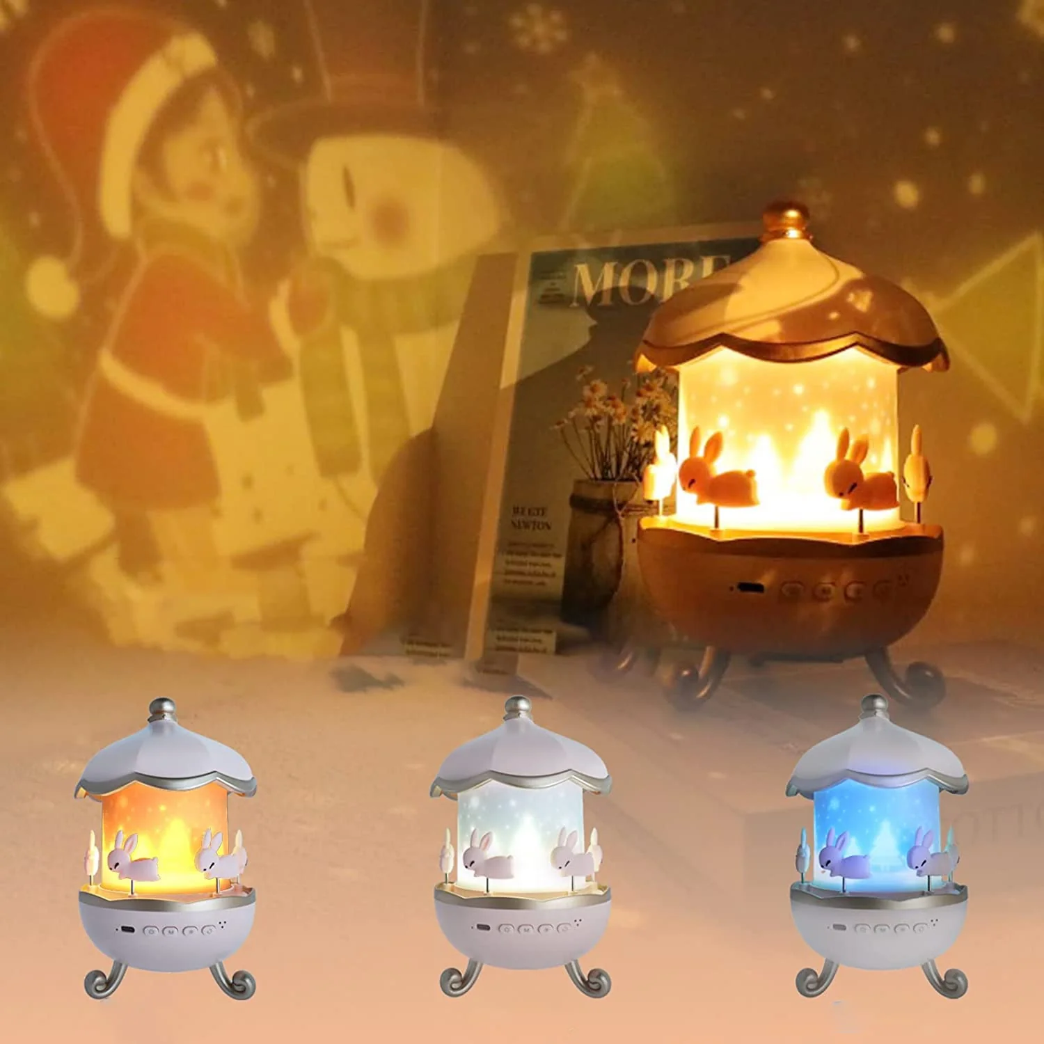 Thumbnail 8
