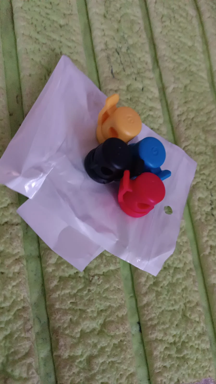 Thumbnail 7