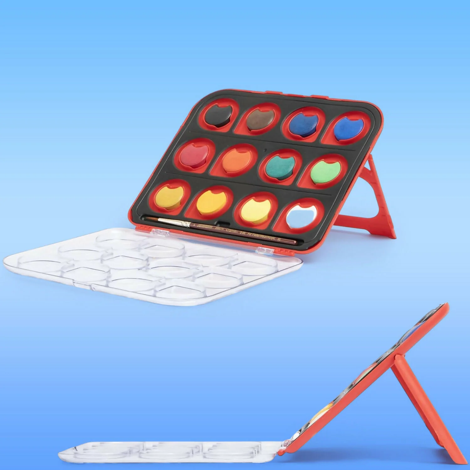 Thumbnail 7