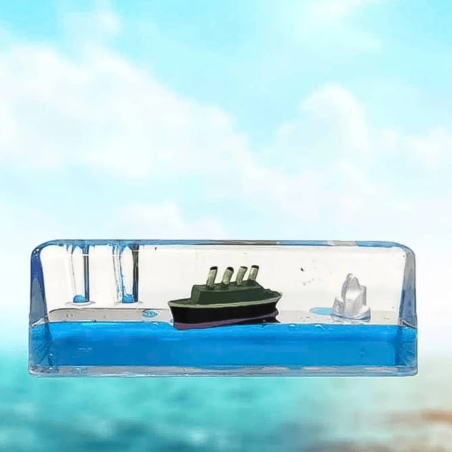 Thumbnail 10