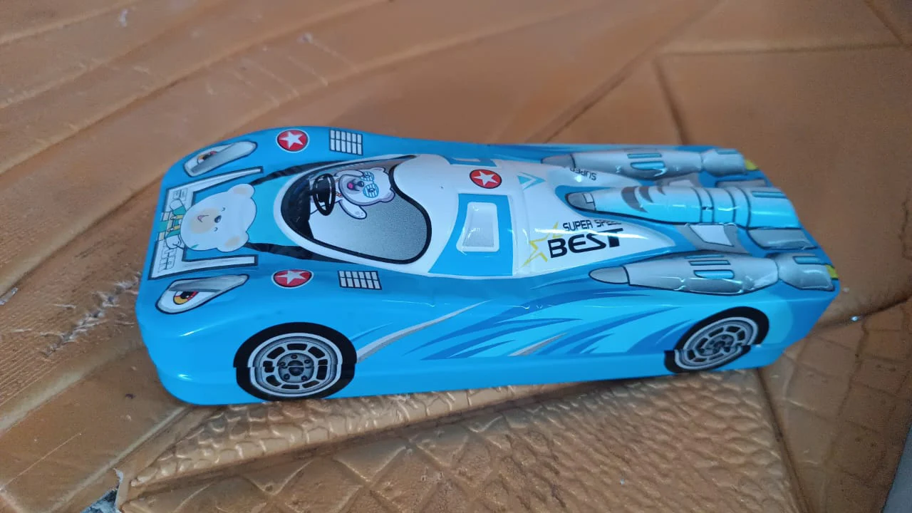 Thumbnail 7