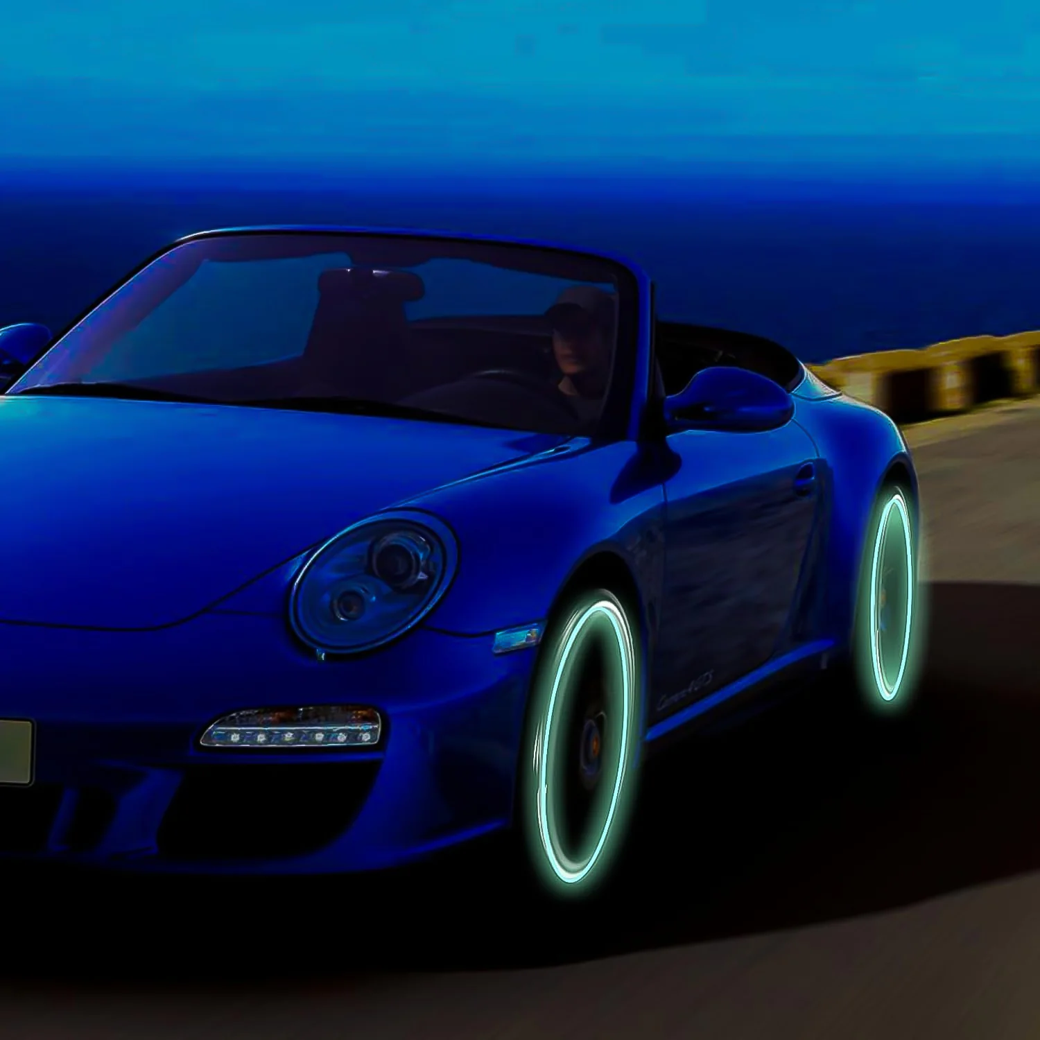 Thumbnail 12