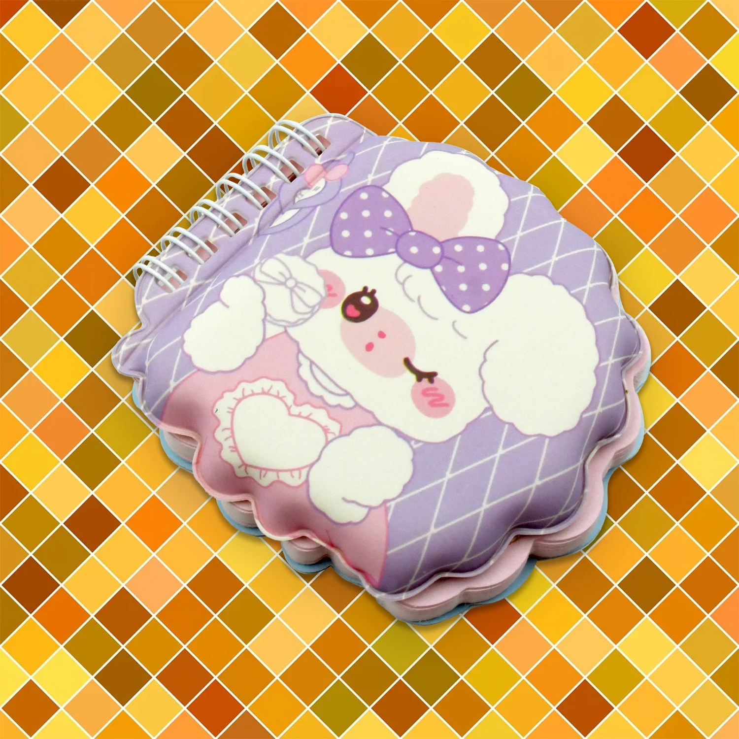 Thumbnail 4